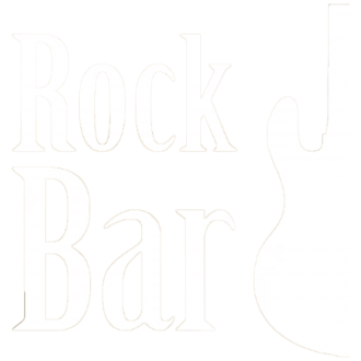 Rock Bar Wr. Neustadt