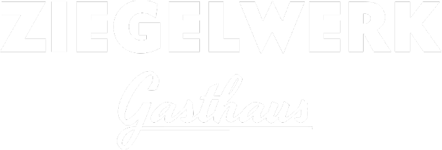 Ziegelwerk Gasthaus